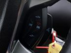Ford Tourneo - fotka číslo 22