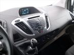 Ford Tourneo - fotka číslo 23