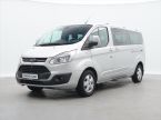 Ford Tourneo - fotka číslo 2