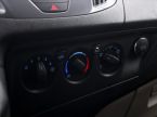 Ford Tourneo - fotka číslo 28
