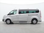 Ford Tourneo - fotka číslo 3