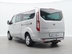 Ford Tourneo - fotka číslo 4