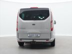 Ford Tourneo - fotka číslo 5