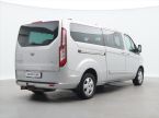 Ford Tourneo - fotka číslo 6