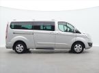 Ford Tourneo - fotka číslo 7