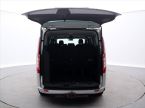 Ford Tourneo - fotka číslo 8