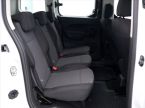 Citroën Berlingo - fotka číslo 11