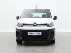 Citroën Berlingo - fotka číslo 1