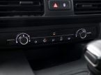 Citroën Berlingo - fotka číslo 16