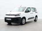 Citroën Berlingo - fotka číslo 2