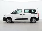 Citroën Berlingo - fotka číslo 3