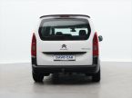 Citroën Berlingo - fotka číslo 5