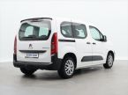 Citroën Berlingo - fotka číslo 6