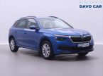 Škoda Kamiq - fotka číslo 0