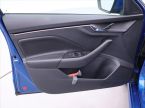 Škoda Kamiq - fotka číslo 9