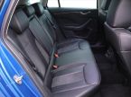 Škoda Kamiq - fotka číslo 13