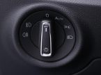 Škoda Kamiq - fotka číslo 16