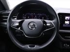 Škoda Kamiq - fotka číslo 17
