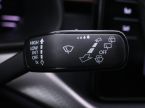 Škoda Kamiq - fotka číslo 21
