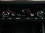 Škoda Kamiq - fotka číslo 25