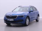 Škoda Kamiq - fotka číslo 2