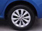 Škoda Kamiq - fotka číslo 33