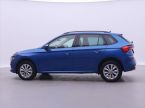 Škoda Kamiq - fotka číslo 3