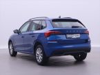 Škoda Kamiq - fotka číslo 4