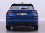 Škoda Kamiq - fotka číslo 5