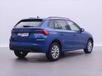 Škoda Kamiq - fotka číslo 6