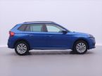 Škoda Kamiq - fotka číslo 7