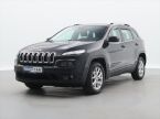 Jeep Cherokee - fotka číslo 2