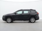 Jeep Cherokee - fotka číslo 3