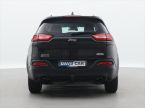 Jeep Cherokee - fotka číslo 5