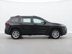 Jeep Cherokee - fotka číslo 7