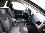 Jeep Cherokee - fotka číslo 10
