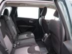 Jeep Cherokee - fotka číslo 11