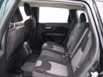 Jeep Cherokee - fotka číslo 12