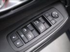 Jeep Cherokee - fotka číslo 13