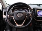Jeep Cherokee - fotka číslo 14