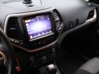 Jeep Cherokee - fotka číslo 18