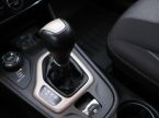Jeep Cherokee - fotka číslo 21
