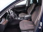 Škoda Octavia - fotka číslo 9