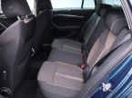 Škoda Octavia - fotka číslo 12