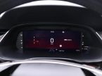 Škoda Octavia - fotka číslo 13