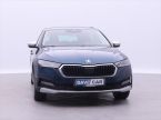 Škoda Octavia - fotka číslo 1