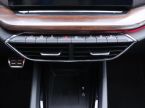 Škoda Octavia - fotka číslo 20