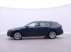 Škoda Octavia - fotka číslo 3