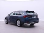 Škoda Octavia - fotka číslo 4