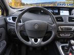 Renault Grand Scenic - fotka číslo 14